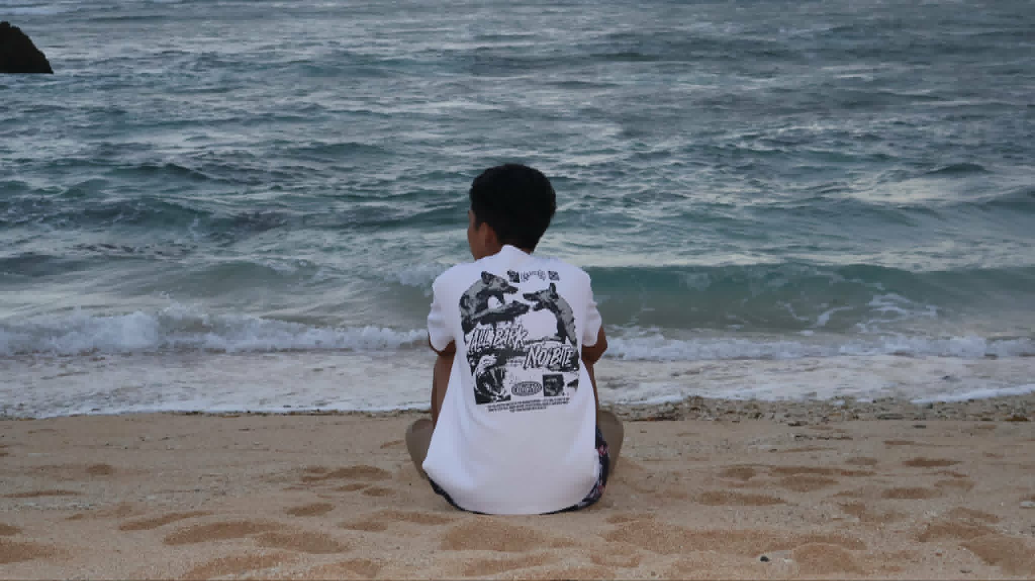 Photobiography